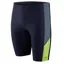 Speedo Men's Dive Jammer Black